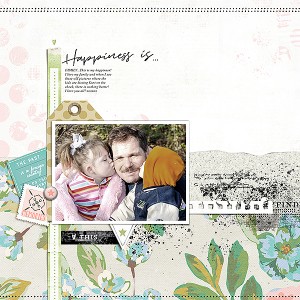 Lgrieveson_happiness_is_tp_1