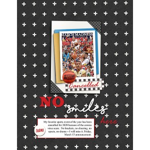 LOD_Mommyish_02_post