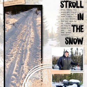LOD_Mommyish_Stroll-in-the-Snow_Alaska