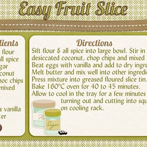 LOD_Mommyish_Recipe-Card