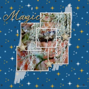 Sahlinstudio_magic