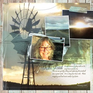 02092018-mom-roadtrip-copy
