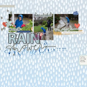 RainShowers032020IC