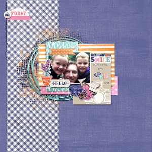 TLP-LOD-Mommyish