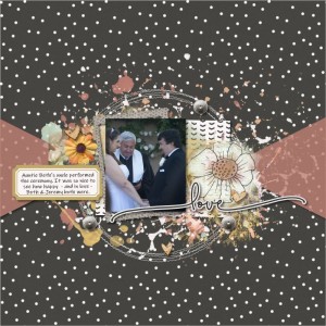 Mar 2020 Scraplift Challenge