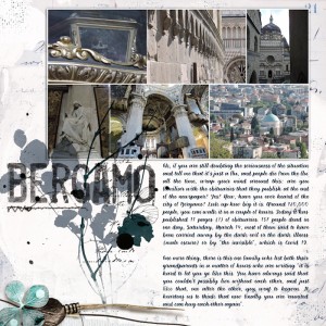 200315_Bergamo