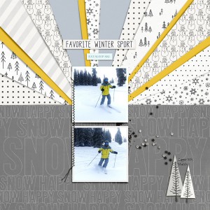 2020-3-1-rick-skiing-powder_600web