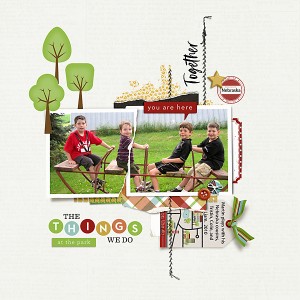 2010-The-Things-We-Do-Martin
