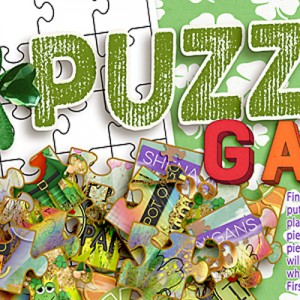 Ad-for-puzzle-game-chat-copy01