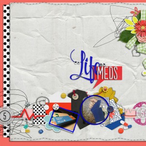 MyLifeOnMeds_