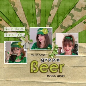 Green_Beer_MarTempChal_WEB