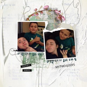 Lilypad-march-nbk-simple