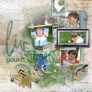 2013-Live-your-Story-Connor
