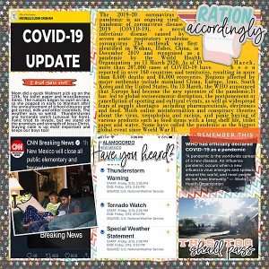 01A-update-and-start-copy