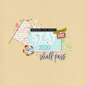 Mar20_scraplift_mom_maileditholedin:Holed up