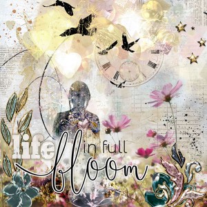Poppin-blossoms-1