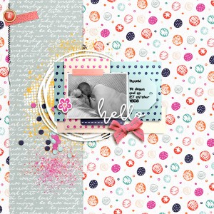 -TLP-LOD-day29_Mommyish
