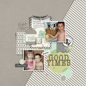 2005-Good-times