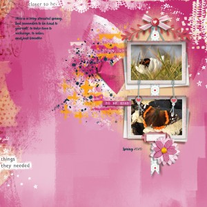 2003_spring