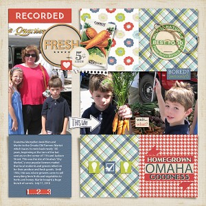2020-Farmers-Market-Martin