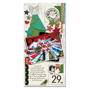 DYD-2019_29_cards_web