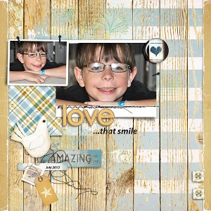 2013--Love-that-Smile-Martin
