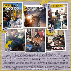 07-friday-copy
