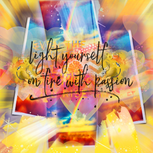 NBK Design-Advanced Challenge-March-Let Your Passion Shine