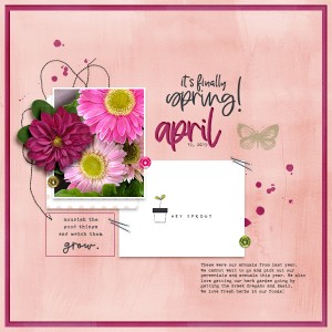 Spring