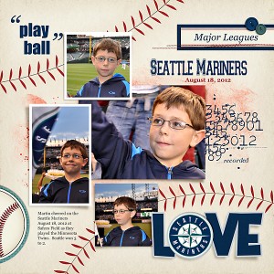 2012-Play-Ball-Martin