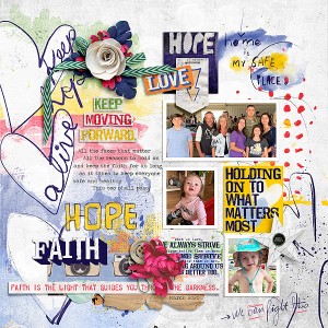 Keep-Hope-Alive