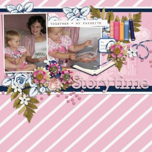 Storytime