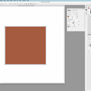 Screen Shot 2020-03-27 At 3.23.48 PM