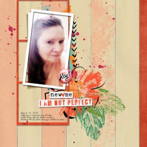 2020-03_March-TLP_Slow-Scrap_0328_web