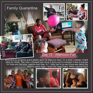 13-b-family-quaratine-copy
