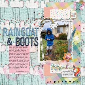 RainCoat&Boots032020PRDBCbyKaren