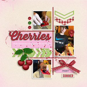 2017-Cherries-Martin