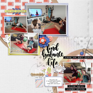 AprByocChall-yoga&giggles-600px