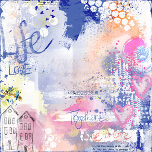 Lgrieveson_now_is_time_Togetherness