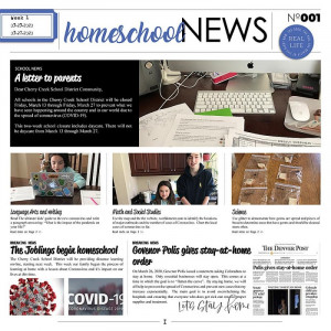 2020.03.23-Homeschool-news