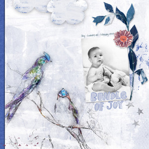 Little-Butterfly-Wings_2020-04_April_BYOC_0403_Baby-Love_web
