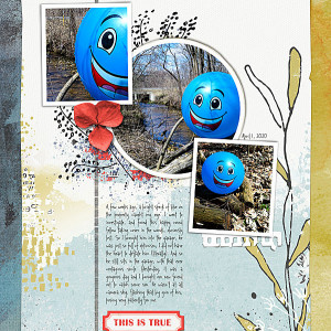 Lynn-Grieveson_2020-04_April_NEW_0403_BYOC_Round-Here_Look-Around_web