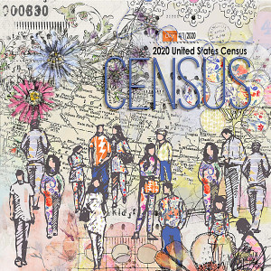 2020 U.S.Census