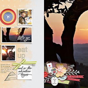 2018-Olympia-Sundown-Greece-2-