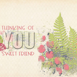 Thinking-of-You_ChipboardTitle