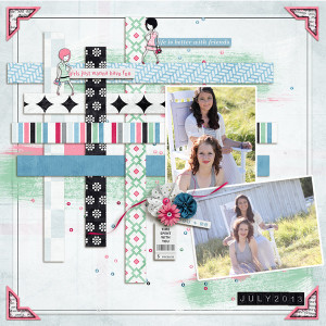 Kimberly-garrynkim-Girls