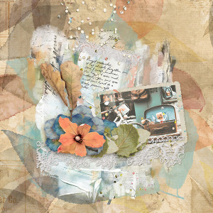 JPA_nbk_Art Therapy 2