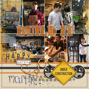 2016-19-Build-It-Martin
