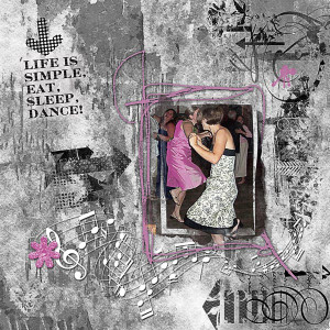 Dance