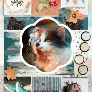 ArtTherapy No 2